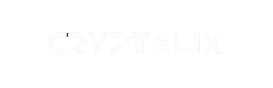 Cryptelix